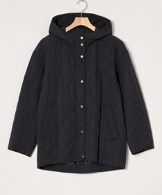 ONWARD Reuse Park 【ICB】コート春夏