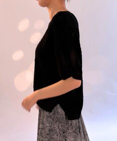 ONWARD Reuse Park 【23区】ニット春夏