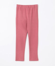 ANY KIDS 【WEB限定】7days デイリー ネコ パンツ