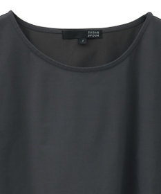 Green Parks ・ＳＵＧＡＲ　ＳＰＯＯＮ　【ラッシュガード】フリル