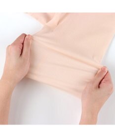 WACOAL ガードル 【肌リフト】 ムレにくい 下半身のたるみをリフトアップ ロング丈 一枚ばき可能 Qサイズまで対応 大きいサイズ レディース GRC472 /ワコール