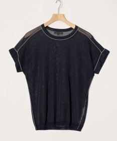 ONWARD Reuse Park 【ICB】カットソー春夏