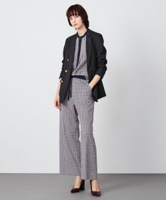 BEIGE， EMBRY / ジャケット