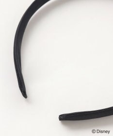 ANY KIDS 【ディズニー/ミニーマウス】なりきりワンピース