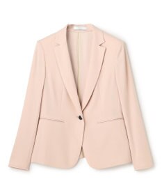 BEIGE， 【セットアップ対応】CINDY / テーラードジャケット