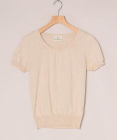 ONWARD Reuse Park 【組曲】ニット春夏