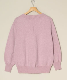 ONWARD Reuse Park 【any FAM】ニット秋冬