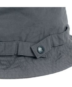 林八百吉商店 Coleman　ベルト付きバケット