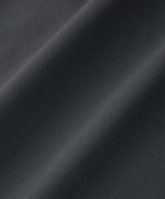 Green Parks ・ＳＵＧＡＲ　ＳＰＯＯＮ　【ラッシュガード】フリル