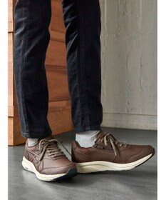 ASICS WALKING ゲルファンウォーカー M041 4E相当