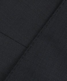 J.PRESS LADIES BAHARIYE テーラード ジャケット