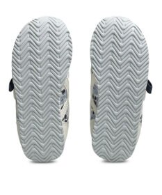 ASICS WALKING アイダホ MINI KT-ES G