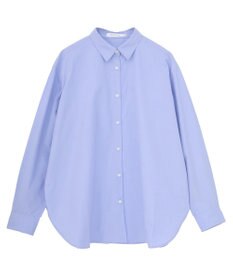 AMERICAN HOLIC 【花粉防止】【イージーケア】ベーシックシャツ