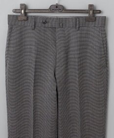 GOTAIRIKU 【Ermenegildo Zegna】ISLAND FLEECE　3ピーススーツ