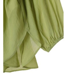 CRAFT STANDARD BOUTIQUE ヴィンテージボイルシャーリングシャツ