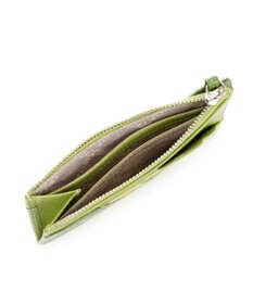 IBIZA フルータス　マルチケース（マスカット）