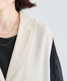 Green Parks メッシュジレ