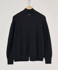 ONWARD Reuse Park 【自由区】ニット春夏