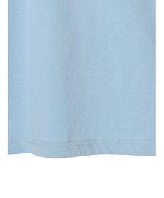 earth music&ecology フットボールＴＥＥ