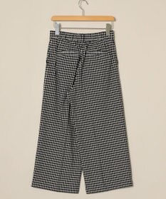 ONWARD Reuse Park 【any SiS】パンツ秋冬