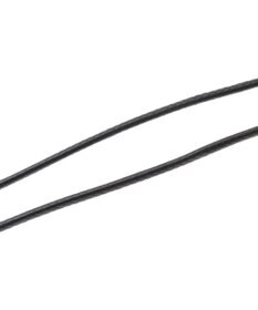 AMERICAN HOLIC ホースシュートップネックレス