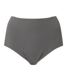 BRADELIS New York 【BRADELIS NewYork peace】シームレス吸水ショーツ26