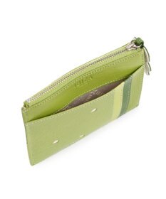 IBIZA フルータス　マルチケース（マスカット）