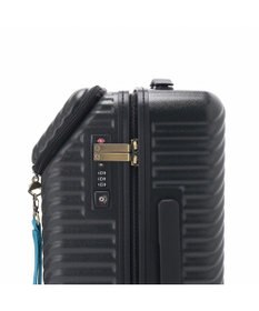 ACE BAGS & LUGGAGE HaNT ヘイヘイTR スーツケース 40L 機内持込  05180 ハント
