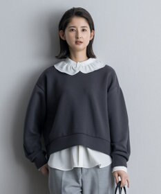 ONWARD Reuse Park 【UNFILO】カットソー秋冬