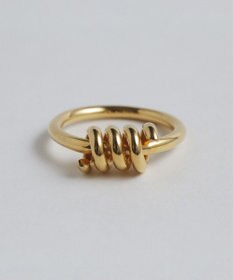 simoe Kuru Ring 01