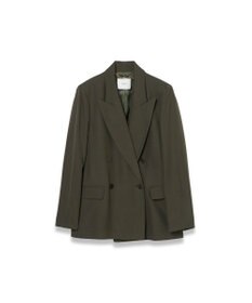 JOSEPH ヴィスコーステーラリング　ジャケット