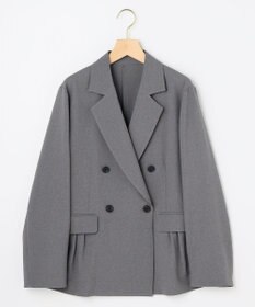 組曲 S シュットクロス ジャケット