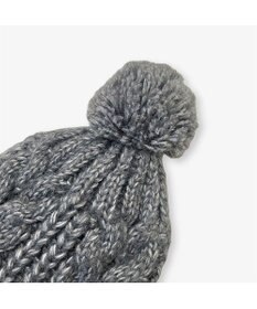 林八百吉商店 Champion  バックスリット裏ボアワッチ