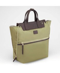 ACE BAGS & LUGGAGE Kanana project PJ-14 リュックサック 17315 カナナプロジェクト