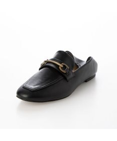 ing <ing>【WEB限定】【レイン対応】ビットローファー