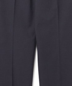 JOSEPH HOMME クールドッツストレッチ / CITY