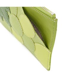 IBIZA フルータス　マルチケース（マスカット）