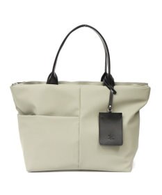 Regalo Felice 【防水生地 / A4サイズ対応 / 機能充実】トート / REGALO