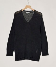 ONWARD Reuse Park 【23区】ニット春夏