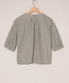 ONWARD Reuse Park 【J.PRESS】カットソー秋冬