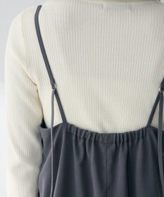 Green Parks レイヤー風　サロペット