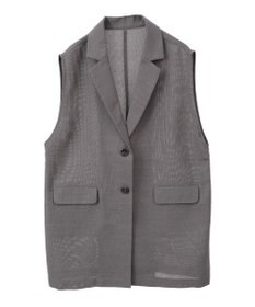 Green Parks メッシュジレ