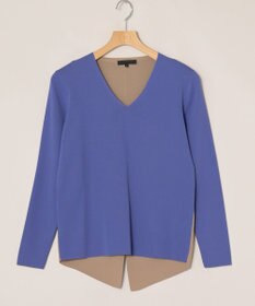 ONWARD Reuse Park 【ICB】ニット春夏