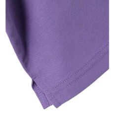 Green Parks 冷っとすずやか　バックカシュクールチュニック