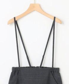 組曲 サスナロータイト スカート