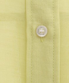 AMERICAN HOLIC シアーボイルレギュラーシャツ