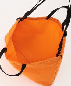 ONWARD CROSSET SELECT 【LOOKS COMMON BUT ACTUALLY… 】NYLON  PCバッグ