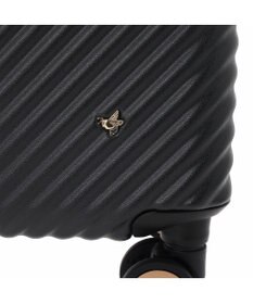 ACE BAGS & LUGGAGE HaNT ヘイヘイTR スーツケース 40L 機内持込  05180 ハント