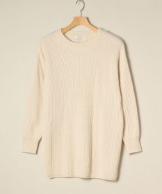 ONWARD Reuse Park 【any FAM】ニット秋冬