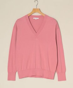 ONWARD Reuse Park 【23区】ニット秋冬